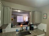 7720 Secret Shore Drive - Photo 26
