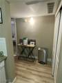 7720 Secret Shore Drive - Photo 27