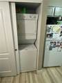 7720 Secret Shore Drive - Photo 28