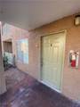 7720 Secret Shore Drive - Photo 3