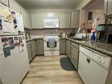 7720 Secret Shore Drive - Photo 31