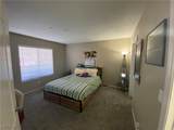 7720 Secret Shore Drive - Photo 32