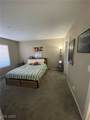 7720 Secret Shore Drive - Photo 33