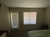 7720 Secret Shore Drive - Photo 34