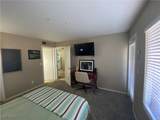 7720 Secret Shore Drive - Photo 35