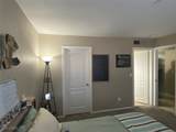 7720 Secret Shore Drive - Photo 36
