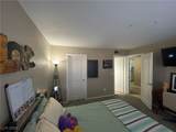 7720 Secret Shore Drive - Photo 37