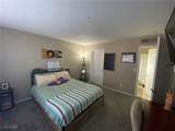 7720 Secret Shore Drive - Photo 38