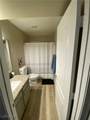 7720 Secret Shore Drive - Photo 39