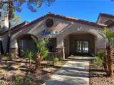 7720 Secret Shore Drive - Photo 4