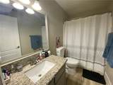 7720 Secret Shore Drive - Photo 40