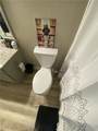 7720 Secret Shore Drive - Photo 41