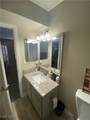7720 Secret Shore Drive - Photo 42