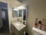 7720 Secret Shore Drive - Photo 43