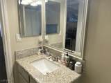 7720 Secret Shore Drive - Photo 44