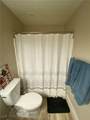 7720 Secret Shore Drive - Photo 45