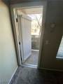 7720 Secret Shore Drive - Photo 46