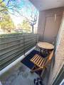 7720 Secret Shore Drive - Photo 47