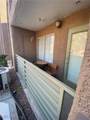 7720 Secret Shore Drive - Photo 48