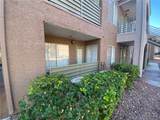 7720 Secret Shore Drive - Photo 49