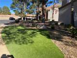 7720 Secret Shore Drive - Photo 5