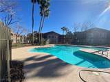 7720 Secret Shore Drive - Photo 7