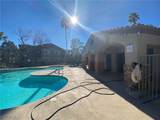 7720 Secret Shore Drive - Photo 8