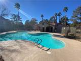 7720 Secret Shore Drive - Photo 9