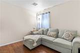 9640 Marigny Court - Photo 13