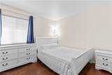 9640 Marigny Court - Photo 14