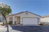 5086 Mascaro Drive - Photo 1