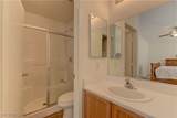 5086 Mascaro Drive - Photo 10