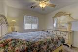 5086 Mascaro Drive - Photo 11