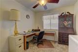 5086 Mascaro Drive - Photo 12