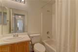 5086 Mascaro Drive - Photo 13