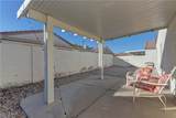 5086 Mascaro Drive - Photo 14