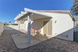 5086 Mascaro Drive - Photo 15