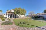 5086 Mascaro Drive - Photo 16