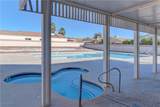 5086 Mascaro Drive - Photo 17