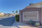 5086 Mascaro Drive - Photo 18