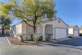 5086 Mascaro Drive - Photo 2