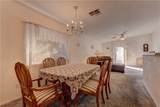 5086 Mascaro Drive - Photo 4