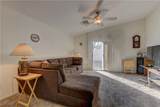 5086 Mascaro Drive - Photo 5