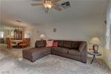 5086 Mascaro Drive - Photo 6