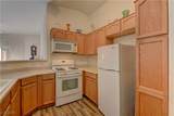 5086 Mascaro Drive - Photo 7