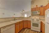 5086 Mascaro Drive - Photo 8
