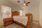 5086 Mascaro Drive - Photo 9