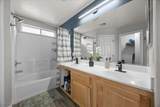 4144 Wheatleigh Court - Photo 13