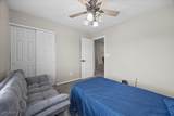 4144 Wheatleigh Court - Photo 15