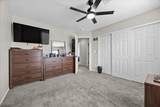 4144 Wheatleigh Court - Photo 19